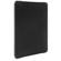 STM Dux Plus Case for 12.9" iPad Pro 2nd...: Picture 1 thumbnail