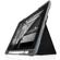 STM Dux Plus Case for 12.9" iPad Pro 2nd...: Picture 2 thumbnail