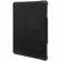 STM Dux Plus Case with Apple Pencil Stor...: Picture 2 thumbnail