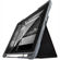 STM Dux Plus Case with Apple Pencil Stor...: Picture 3 thumbnail