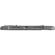 STM Dux Plus Case with Apple Pencil Stor...: Picture 4 thumbnail