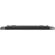 STM Dux Plus Case with Apple Pencil Stor...: Picture 5 thumbnail