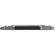 STM Dux Plus Case with Apple Pencil Stor...: Picture 6 thumbnail