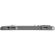 STM Dux Plus Case with Apple Pencil Stor...: Picture 7 thumbnail