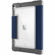 STM Dux Plus Case: Picture 2 thumbnail