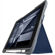 STM Dux Plus Case: Picture 3 thumbnail