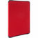 STM Dux Plus Case with Apple Pencil Stor...: Picture 1 thumbnail