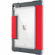 STM Dux Plus Case with Apple Pencil Stor...: Picture 3 thumbnail