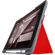 STM Dux Plus Case with Apple Pencil Stor...: Picture 4 thumbnail