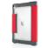 STM Dux Plus Case for 10.5" iPad Pro 2nd...: Picture 4 thumbnail