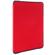 STM Dux Plus Case for 10.5" iPad Pro 2nd...: Picture 1 thumbnail