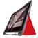 STM Dux Plus Case for 10.5" iPad Pro 2nd...: Picture 2 thumbnail