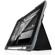 STM Dux Plus Case for 12.9" iPad Pro 1st...: Picture 2 thumbnail