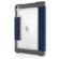 STM Dux Plus Case for 12.9" iPad Pro 1st...: Picture 1 thumbnail