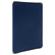 STM Dux Plus Case for 12.9" iPad Pro 1st...: Picture 2 thumbnail