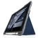 STM Dux Plus Case for 12.9" iPad Pro 1st...: Picture 3 thumbnail