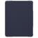 undefined undefined: Picture 1 regular