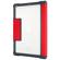 STM Dux Plus Case for iPad 5th/6th Gen 2...: Picture 1 thumbnail