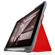 STM Dux Plus Case for iPad 5th/6th Gen 2...: Picture 2 thumbnail