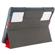 STM Dux Plus Case for iPad 5th/6th Gen 2...: Picture 3 thumbnail
