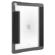 STM Dux Plus Case for 9.7" iPad Pro, Bla...: Picture 3 thumbnail