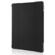 STM Dux Plus Case for 9.7" iPad Pro, Bla...: Picture 1 thumbnail