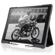 STM Dux Plus Case for 9.7" iPad Pro, Bla...: Picture 2 thumbnail