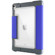 STM Dux Plus Case for 9.7" iPad Pro, Mid...: Picture 2 thumbnail