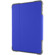 STM Dux Plus Case for 9.7" iPad Pro, Mid...: Picture 3 thumbnail