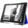 STM Dux Plus Case for 9.7" iPad Pro, Mid...: Picture 4 thumbnail