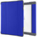 STM Dux Plus Case for 9.7" iPad Pro, Mid...: Picture 9 thumbnail