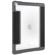 STM Dux Plus Case with Apple Pencil Stor...: Picture 1 thumbnail
