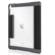 STM Dux Plus Case with Apple Pencil Stor...: Picture 2 thumbnail