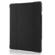 STM Dux Plus Case with Apple Pencil Stor...: Picture 3 thumbnail