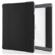 STM Dux Plus Case with Apple Pencil Stor...: Picture 4 thumbnail