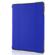 STM Dux Plus Case: Picture 2 thumbnail
