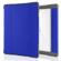 STM Dux Plus Case: Picture 5 thumbnail