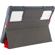 STM Dux Plus Case: Picture 3 thumbnail