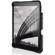 STM Dux Shell Duo Case for iPad Air 3rd ...: Picture 1 thumbnail