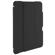 STM Dux Shell Duo Case for iPad Air 3rd ...: Picture 2 thumbnail