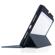 STM Dux Shell Duo Case for iPad Air 3rd ...: Picture 3 thumbnail