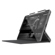 STM Dux Shell Case for Folio & iPad Pro ...: Picture 1 thumbnail