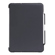STM Dux Shell Case for Folio & iPad Pro ...: Picture 2 thumbnail