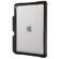 STM Dux Shell Case for 12.9" iPad Pro 2n...: Picture 4 thumbnail