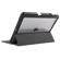 STM Dux Shell Case for 12.9" iPad Pro 2n...: Picture 1 thumbnail
