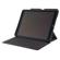 STM Dux Shell Case for 12.9" iPad Pro 2n...: Picture 2 thumbnail