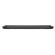 STM Dux Shell Case for 12.9" iPad Pro 2n...: Picture 3 thumbnail