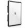 STM Dux Shell Case for 9.7" iPad Pro, Bl...: Picture 1 thumbnail