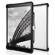 STM Dux Shell Case for 9.7" iPad Pro, Bl...: Picture 2 thumbnail
