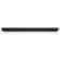 STM Dux Shell Case for 9.7" iPad Pro, Bl...: Picture 3 thumbnail